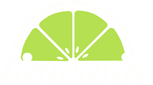 Casino-Logo